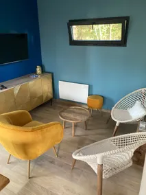 Woody Lodge - Image 3