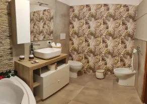 Entire quiet two-room apartment within walking distance of the center - Image 4