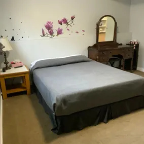 D&W Shangri-La - Image 4