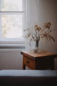 A place of peace - Image 2