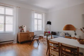 A place of peace - Image 3