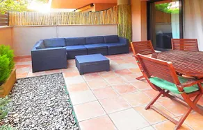 Apartment Bonito Go2lloret - Image 2
