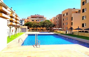 Apartment Bonito Go2lloret - Image 3