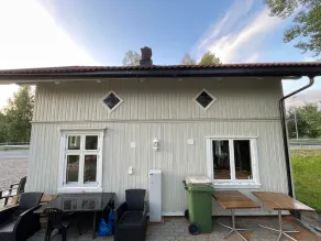 Charming farmhouse from 1860 - Image 2