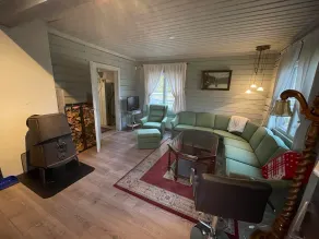 Charming farmhouse from 1860 - Image 4