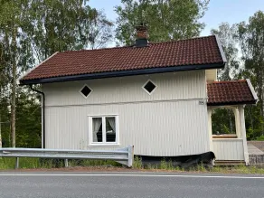 Charming farmhouse from 1860 - Image 3