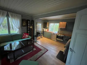 Charming farmhouse from 1860 - Image 5