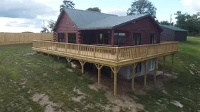 The Scenic Lodge - Image 3