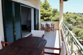 Villa J&C-SAINT AIMILIANOS - Image 2