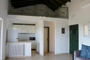 Villa J&C-SAINT AIMILIANOS - Image 3
