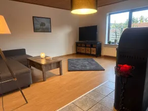 Vacation apartment Elly in Ersen - Image 4