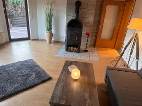 Vacation apartment Elly in Ersen - Image 2