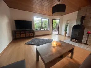 Vacation apartment Elly in Ersen - Image 3