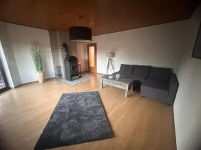 Vacation apartment Elly in Ersen - Image 5