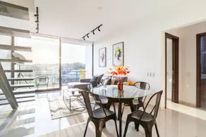 Amazing Penthouse in the prairie - Image 5