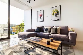 Amazing Penthouse in the prairie - Image 2