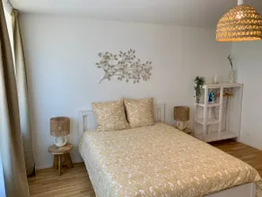 Charming Studio Apartment City Heart - Image 5