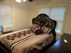 Little Camelot in Vernon, Texas - Image 5