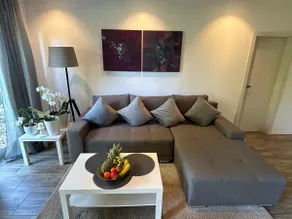 Great apartment, 35 minutes to Cologne and Düsseldorf - Image 5