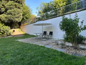 Great apartment, 35 minutes to Cologne and Düsseldorf - Image 4