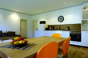 Great apartment, 35 minutes to Cologne and Düsseldorf - Image 2