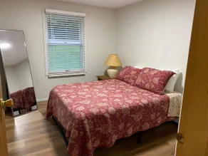Raystown Lake getaway - Image 5