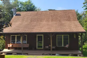 Mark's Hideaway for your getaway - Image 2