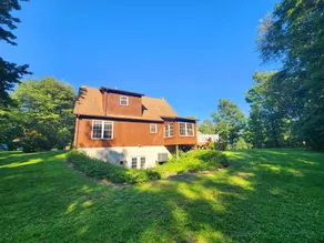 Mark's Hideaway for your getaway - Image 3