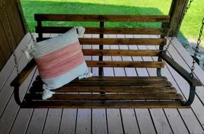 Mark's Hideaway for your getaway - Image 5