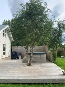 Cozy country house - Image 5
