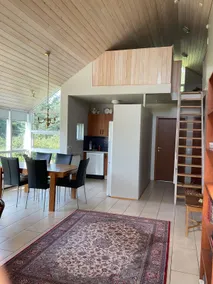 Cozy country house - Image 4