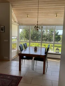 Cozy country house - Image 2