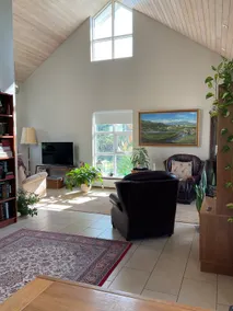 Cozy country house - Image 3