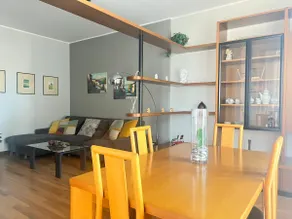 Grace's House - Milan & Rho Fiera - Image 3