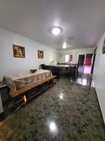 Casa Sara 1 - Image 4