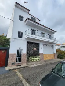 Casa Sara 1 - Image 2