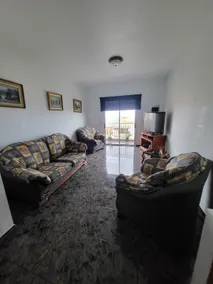 Casa Sara 1 - Image 3