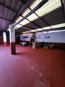 Casa Sara 1 - Image 5