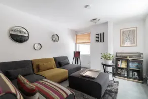 Quebec Heritage House (Griffintown) - Image 3