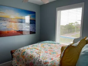 The Beach House at Keaton Beach - Image 5