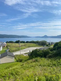 Oceanview Park Place - Image 2