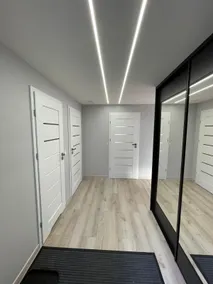 Exclusive apartment in a quiet area - Image 5