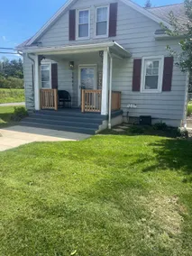 Cocoa Cottage on Cassell - Image 2
