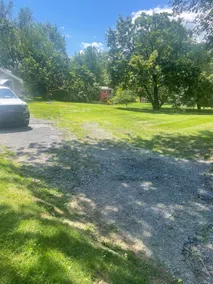 Cocoa Cottage on Cassell - Image 3