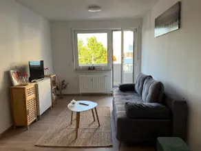 Apartment for up to 4 people - Image 5