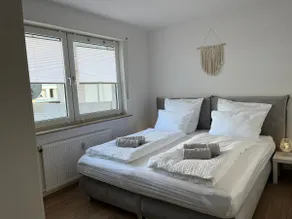 Apartment for up to 4 people - Image 2