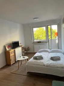 Apartment for up to 4 people - Image 3