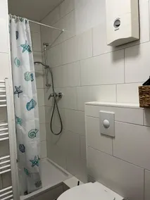 Apartment for up to 4 people - Image 4