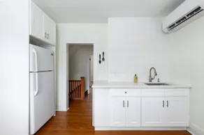 Village Center Duplex - Image 2