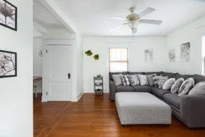 Village Center Duplex - Image 3